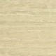 Papel Pintado 50840 de Reflex J&V