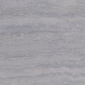 Papel Pintado 50846 de Reflex J&V