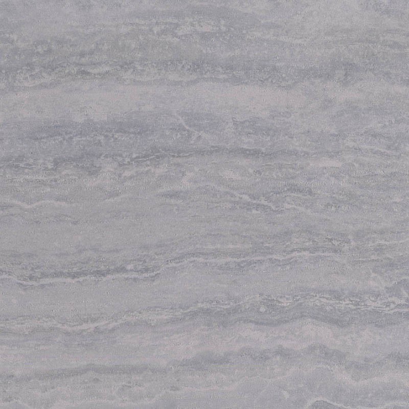 Papel Pintado 50846 de Reflex J&V