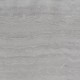 Papel Pintado 50845 de Reflex J&V