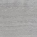 Papel Pintado 50845 de Reflex J&V