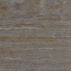 Papel Pintado 50843 de Reflex J&V