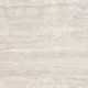 Papel Pintado 50844 de Reflex J&V