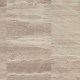 Papel Pintado 50800 de Reflex J&V