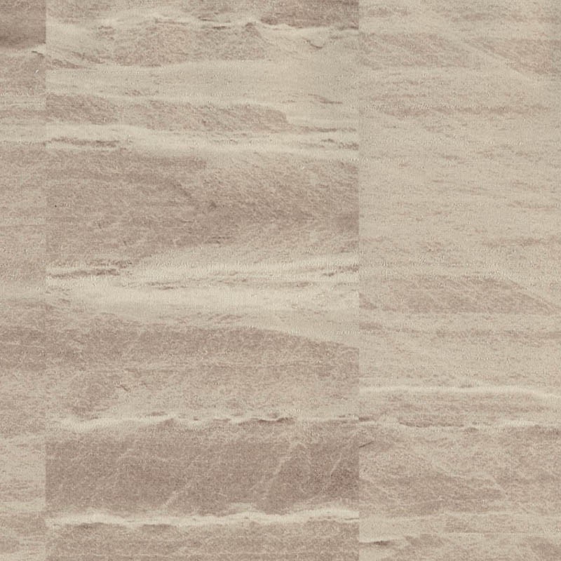 Papel Pintado 50800 de Reflex J&V