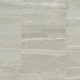 Papel Pintado 50804 de Reflex J&V