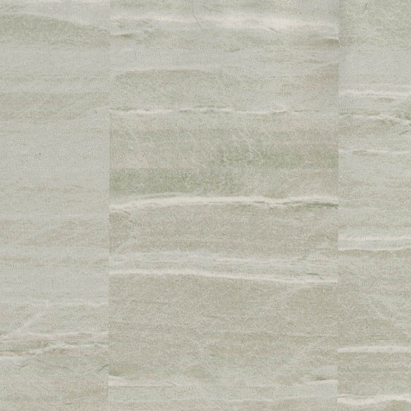 Papel Pintado 50804 de Reflex J&V