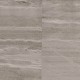 Papel Pintado 50803 de Reflex J&V