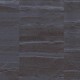 Papel Pintado 50802 de Reflex J&V