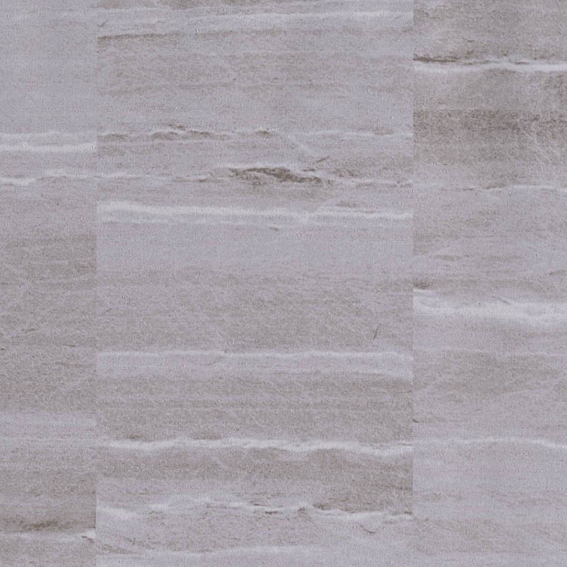 Papel Pintado 50805 de Reflex J&V