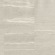 Papel Pintado 50801 de Reflex J&V