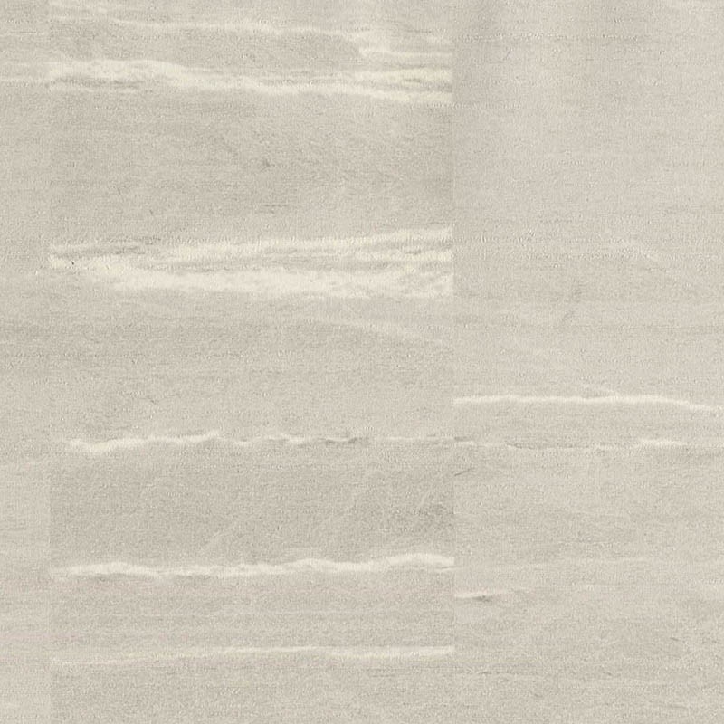 Papel Pintado 50801 de Reflex J&V