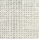 Papel Pintado 50871 de Reflex J&V