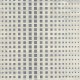 Papel Pintado 50877 de Reflex J&V