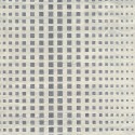 Papel Pintado 50877 de Reflex J&V