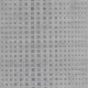 Papel Pintado 50875 de Reflex J&V