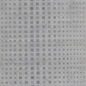 Papel Pintado 50875 de Reflex J&V