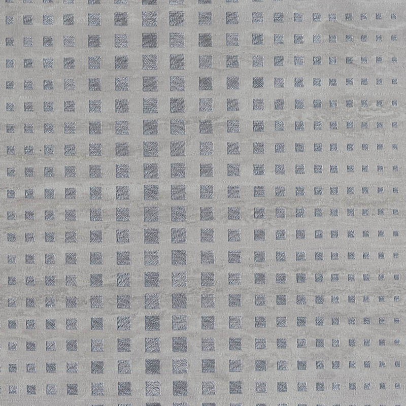 Papel Pintado 50875 de Reflex J&V