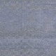Papel Pintado 50872 de Reflex J&V