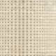 Papel Pintado 50870 de Reflex J&V