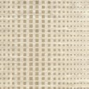 Papel Pintado 50870 de Reflex J&V