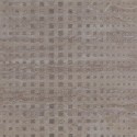 Papel Pintado 50878 de Reflex J&V