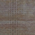 Papel Pintado 50873 de Reflex J&V