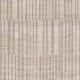 Papel Pintado 50889 de Reflex J&V