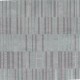 Papel Pintado 50886 de Reflex J&V