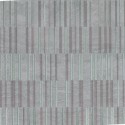 Papel Pintado 50886 de Reflex J&V