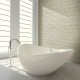 Papel Pintado 50882 de Reflex J&V