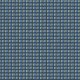 Papeles Pintados Geometric II 105-3016