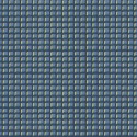 Papeles Pintados Geometric II Mosaic 105-3016