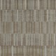 Papel Pintado 50882 de Reflex J&V