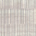 Papel Pintado 50884 de Reflex J&V