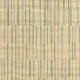 Papel Pintado 50880 de Reflex J&V
