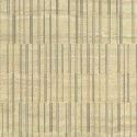 Papel Pintado 50880 de Reflex J&V