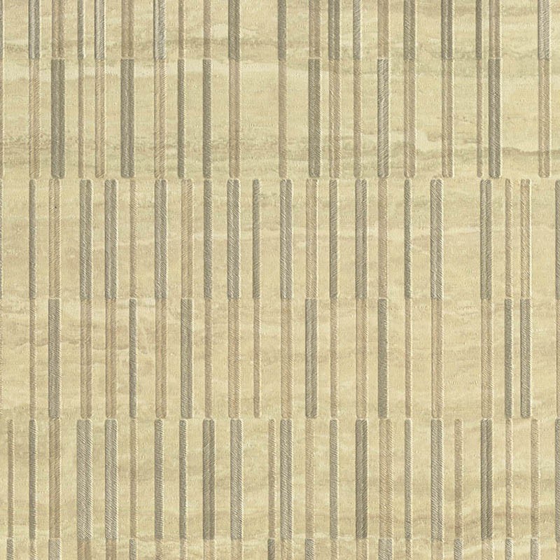 Papel Pintado 50880 de Reflex J&V