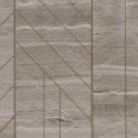 Papel Pintado 50823 de Reflex J&V