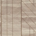 Papel Pintado 50820 de Reflex J&V