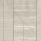 Papel Pintado 50824 de Reflex J&V