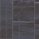 Papel Pintado 50822 de Reflex J&V