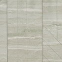 Papel Pintado 50825 de Reflex J&V