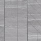 Papel Pintado 50821 de Reflex J&V