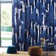 Mural Casadeco Ginkgo GINK86276574