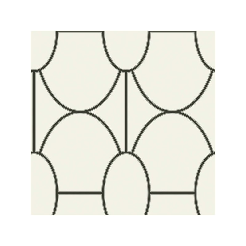 Papeles Pintados Geometric II 105-6026
