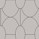 Papeles Pintados Geometric II 105-6027