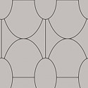 Papeles Pintados Geometric II Riviera 105-6027