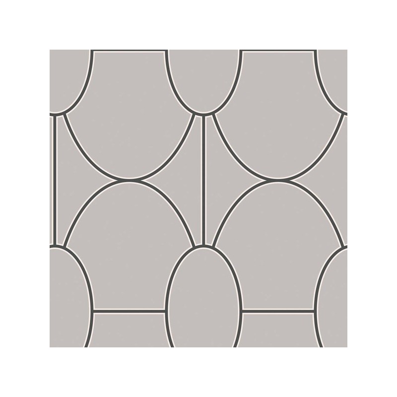 Papeles Pintados Geometric II 105-6027