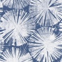 Ginkgo GINK 8622 65 06 Papel Pintado Casadeco
